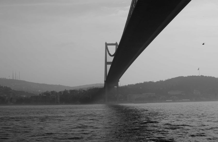 Biznesdə davamlılıq.